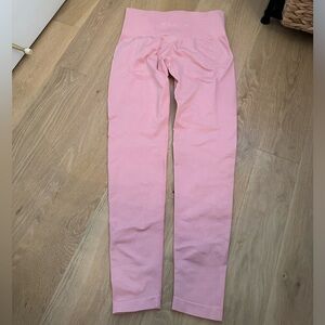NVGTN Leggings